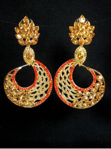 Fashion Earrings